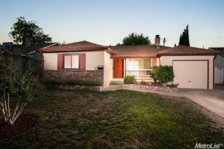 2004 Delma Way, Sacramento, CA 95825-0108