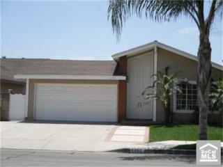 6652 Forest St, Cypress, CA 90630-4913