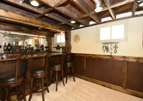 4145 92, Milwaukee WI 53228-2131 exterior