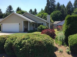 3631 Mapleview Dr, Olympia, WA 98506-7003