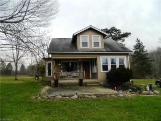7654 State Route 305, Hiram, OH 44234-9751