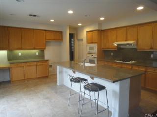 6510 Joy Ct, Chino CA  91710-7449 exterior