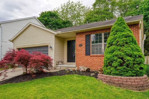 7919 Dolmen Dr, Blacklick, OH 43004-9252