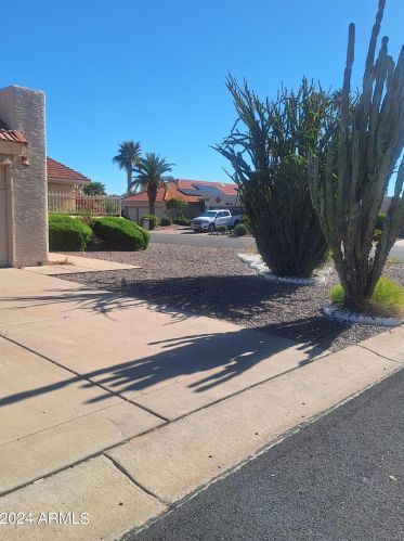 9614 Bud Ct, Chandler, AZ 85248-6609