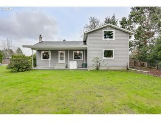19460 Kinnaman Rd, Beaverton, OR 97078-2291