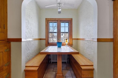 3543 James Ave, Minneapolis MN 55412-1637 exterior