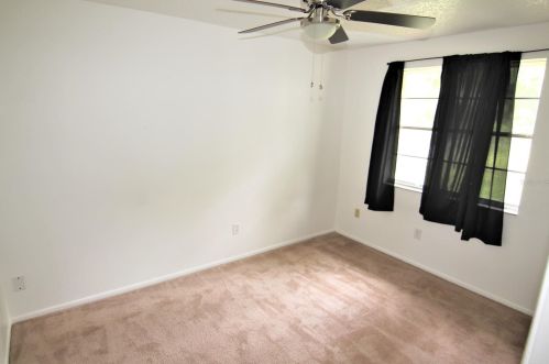 179 Elm Dr, Orange City FL  32763-7420 exterior