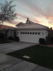 3044 83rd Pl, Scottsdale, AZ 85251-7346