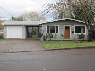 3210 Cooke St, Salem, OR 97302-5516
