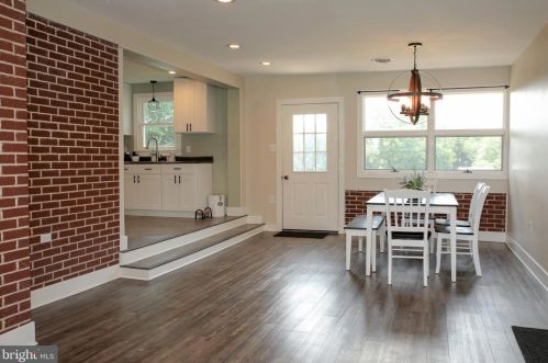 602 Winding Hill Rd, Navy Sup Dpt PA  17055-4992 exterior