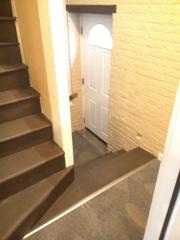 3 Diack Pl, Troy NY  12182-3110 exterior