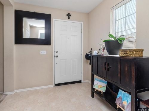 35124 Sorrel Ln, Lake Elsinore CA  92532-2802 exterior