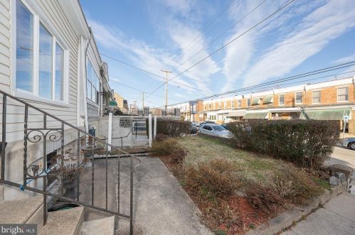 504 64th St, Philadelphia, PA 19151-4002