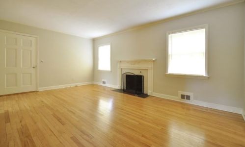 316 Acacia Rd, Scotch Plains NJ  07076-2002 exterior