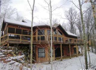 1129 27th Ave, Cumberland, WI 54829-9654