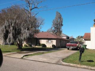 3213 Capwood Curv, Montgomery, AL 36116-3939