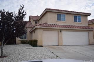 17648 Dayton St, Victorville, CA 92395-7783