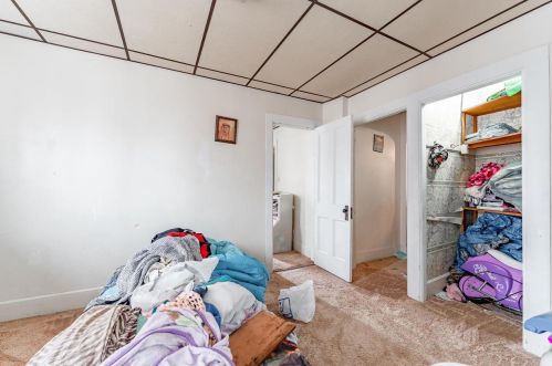 364 Scott St, Fond Du Lac WI  54937-2575 exterior