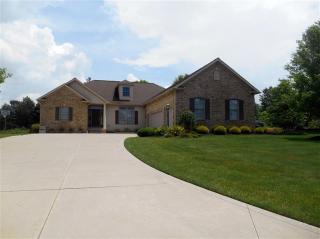 7136 Willowlane Ave, Massillon, OH 44646-9565
