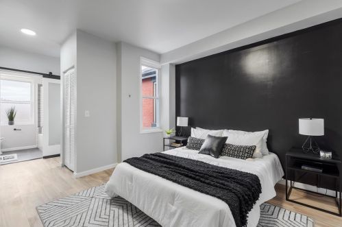 4615 Plummer St, Pittsburgh PA  15201-2927 exterior