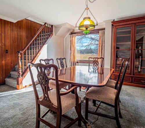 115 Maple Ave, Goshen, NY 10924-6412