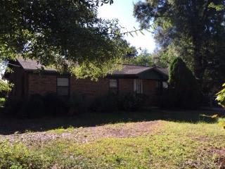 4656 Live Oak Ln, Milton, FL 32571-1356