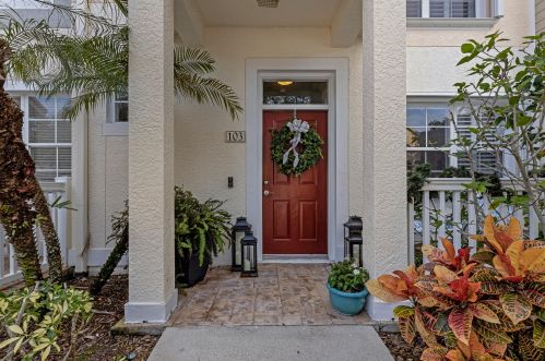 776 Dakota Dr, Jupiter, FL 33458-2738