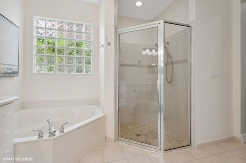 10739 Grande Blvd, West Palm Beach FL  33412-1327 exterior