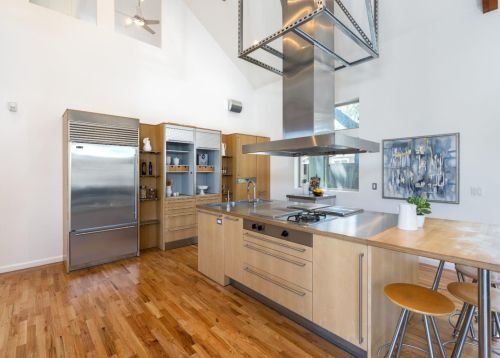 73 Virginia Ave, Campbell, CA 95008-2701