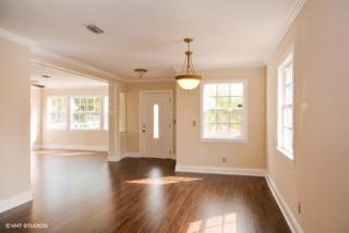 932 4th Ave, Delray Beach FL  33444-2941 exterior