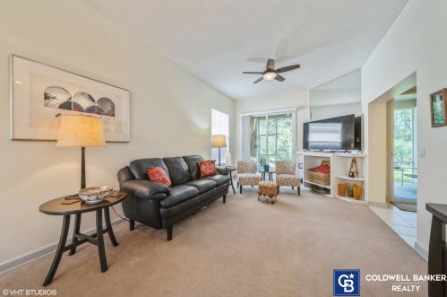 738 Munjack Cir, Fort Pierce FL  34986-3455 exterior