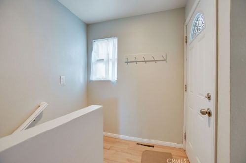 110 Winding Ln, Big Bear City CA  92314-9328 exterior