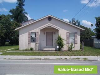 2881 Bahia Vista St, Sarasota, FL 34239-2702