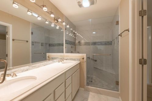 4131 Sequoia Trl, Georgetown TX 78628-1501 exterior