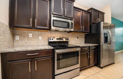 1660 Peterson Pl, Sanford, FL 32773-5502