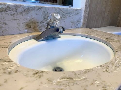 5356 Parmerton Ave, Temple City CA  91780-3503 exterior