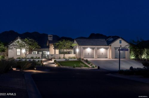 22439 89th St, Scottsdale, AZ 85255