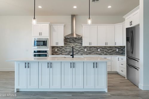 26326 197th Way, Queen Creek, AZ 85142-6101