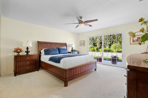 425 Winston Way, Upland CA  91786-2323 exterior