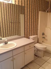 167 Nicole Ln, Crestview FL  32539-6051 exterior