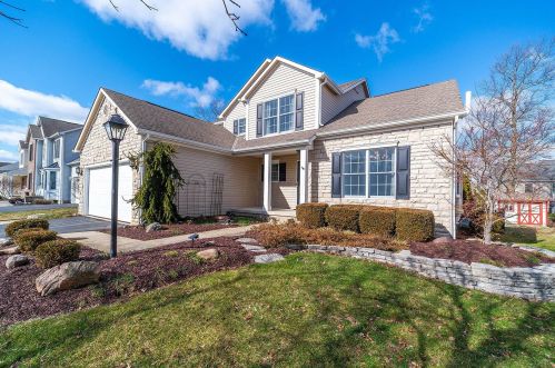 762 Edgewater Ln, Marysville, OH 43040-8017