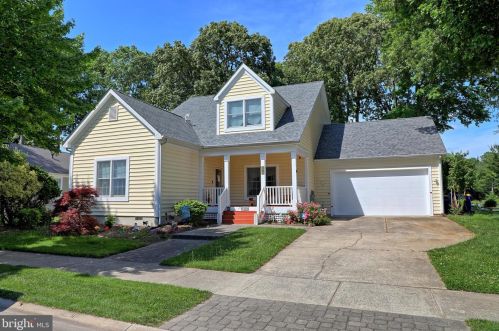 32583 Long Iron Way, Millsboro, DE 19966-6229