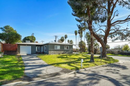 5589 Osbun Rd, San Bernardino, CA 92404-2848
