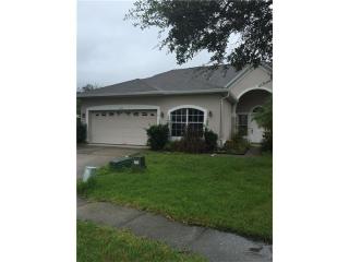 13214 Triphammer Way, Orlando, FL 32828-6174