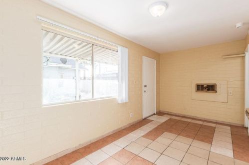 320 20 Ave, Phoenix AZ 85021-6963 exterior