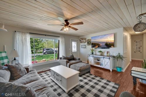 14115 Floyd St, Crown Point, IN 46307-8201