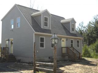 95 Oliver Hill Rd, Swanzey Center, NH 03446-2209