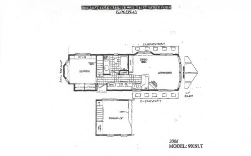 69333 Palm Canyon Dr, Cathedral City CA  92234-1416 exterior