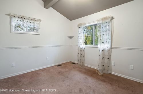 30 Cypress Ave, Jackson Twp NJ  08527-2727 exterior