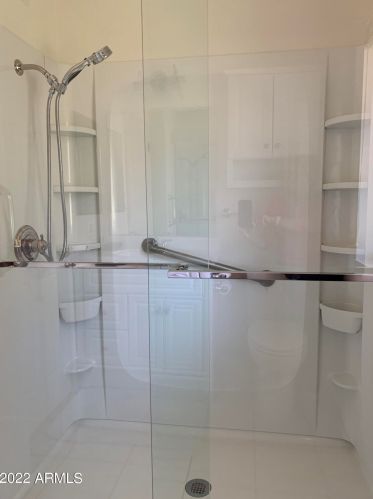 10952 Tropicana Cir, Sun City AZ  85351-2133 exterior